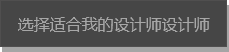 ykb|ykbO(sh)Ӌ(j)