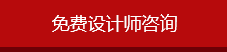 ykO(sh)Ӌ(j)|ykO(sh)Ӌ(j)˾