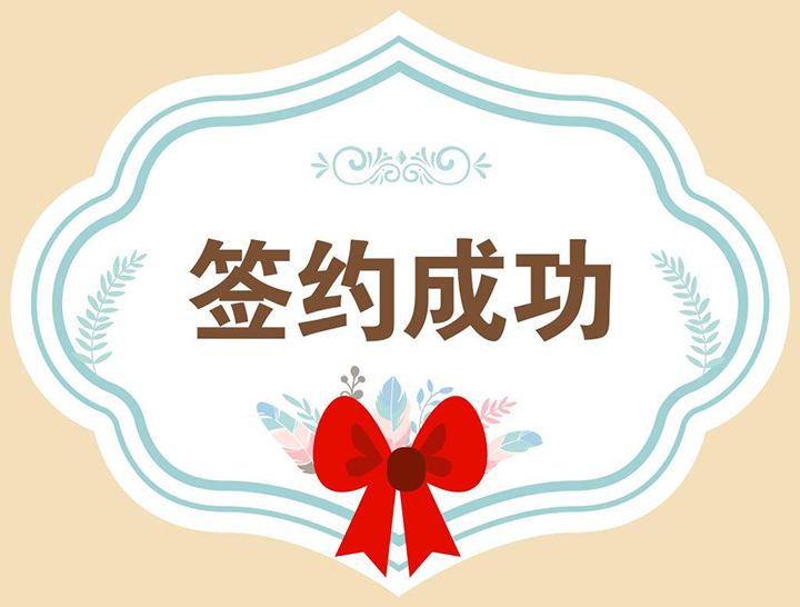 ϲͬZ(hu)O(sh)Ӌ(j)(xing)Ŀɹs