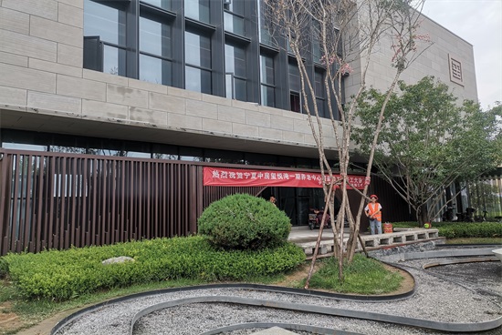 銀川餐廳裝修|銀川餐廳裝修設(shè)計(jì)