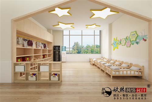 銀川餐廳裝修|銀川餐廳裝修設(shè)計