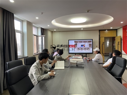 銀川餐廳裝修|銀川餐廳裝修設(shè)計(jì)