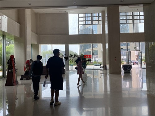 銀川餐廳裝修|銀川餐廳裝修設(shè)計