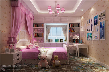 yb˾yb޹˾ybO(sh)Ӌ(j)ybO(sh)Ӌ(j)b˾
