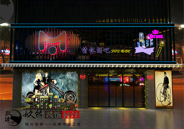 yưb|yưbO(sh)Ӌ|Nb